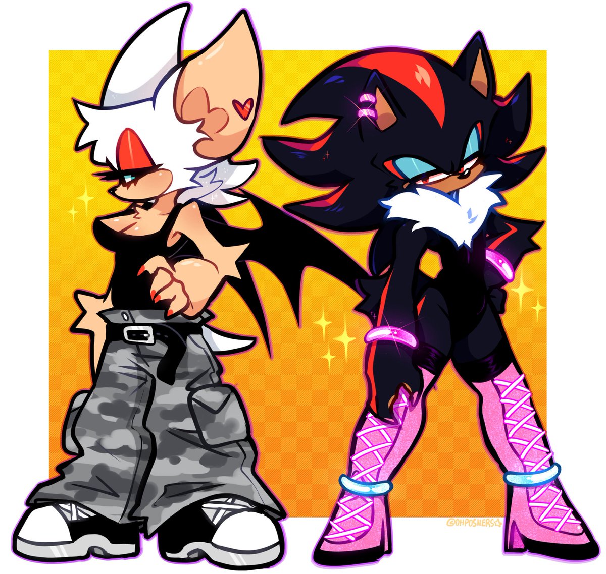 I should redraw this hmm hemm