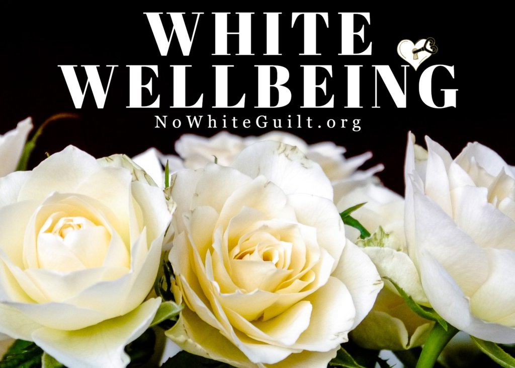 TSteler's tweet image. End antiwhiteism.