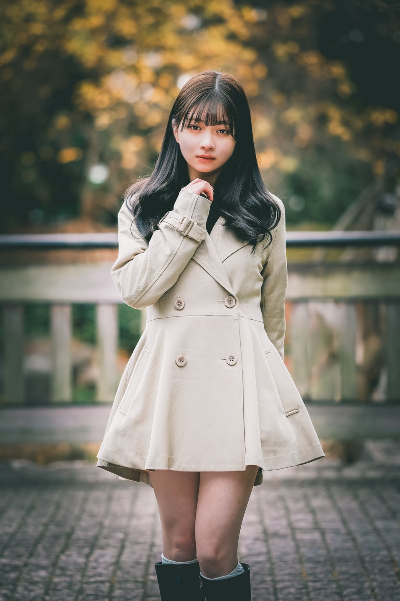 Kitchen-SinK (@sinmetal1) / Posts / X