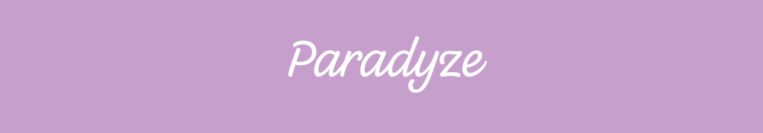 ZI CODE tweet media