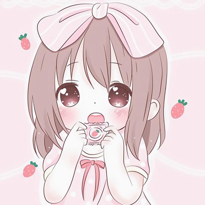 LadyMPoison's tweet image. Jungwirth