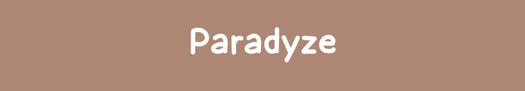 ZI CODE tweet media