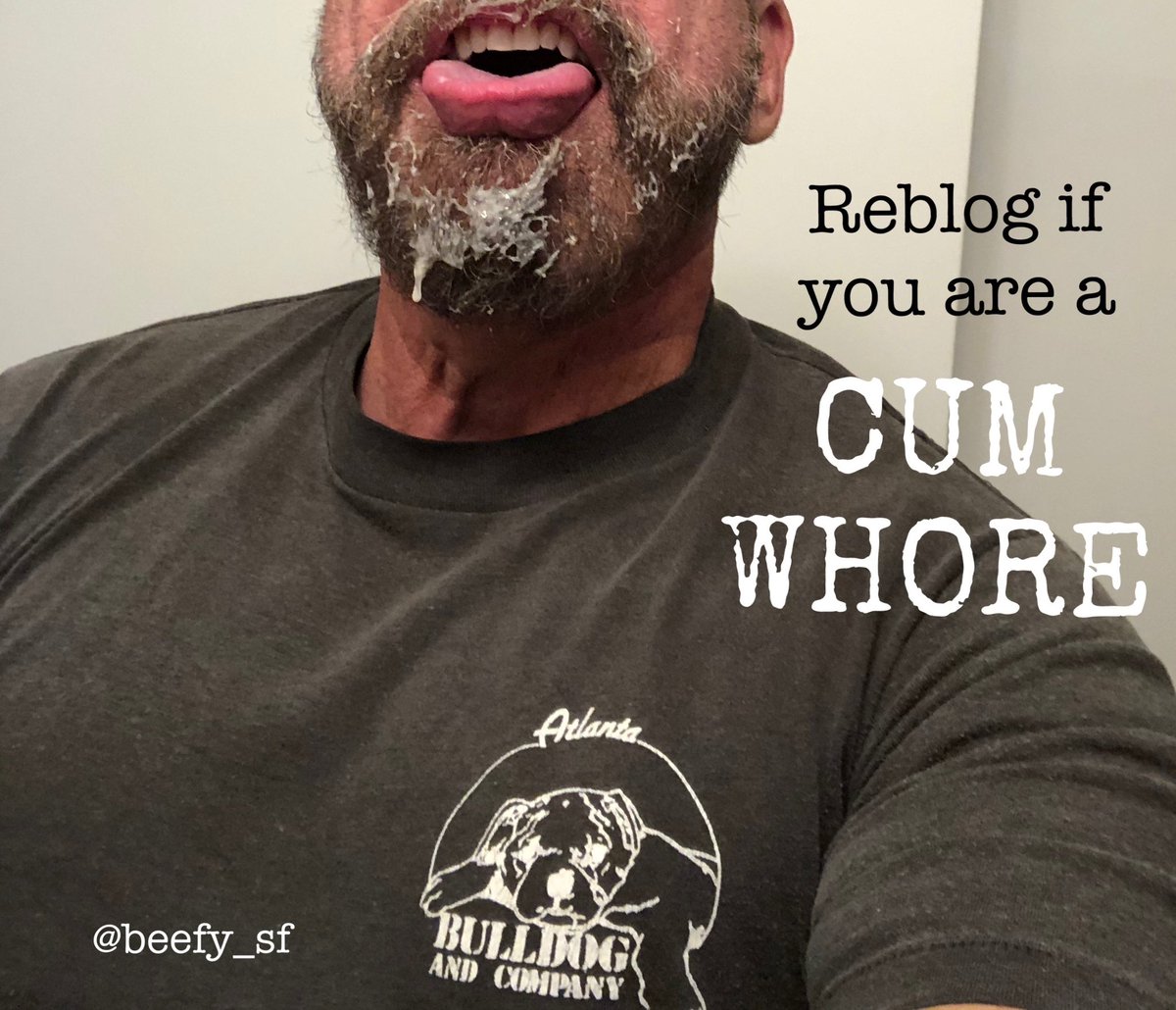 Beefy Muscle Bottom tweet media