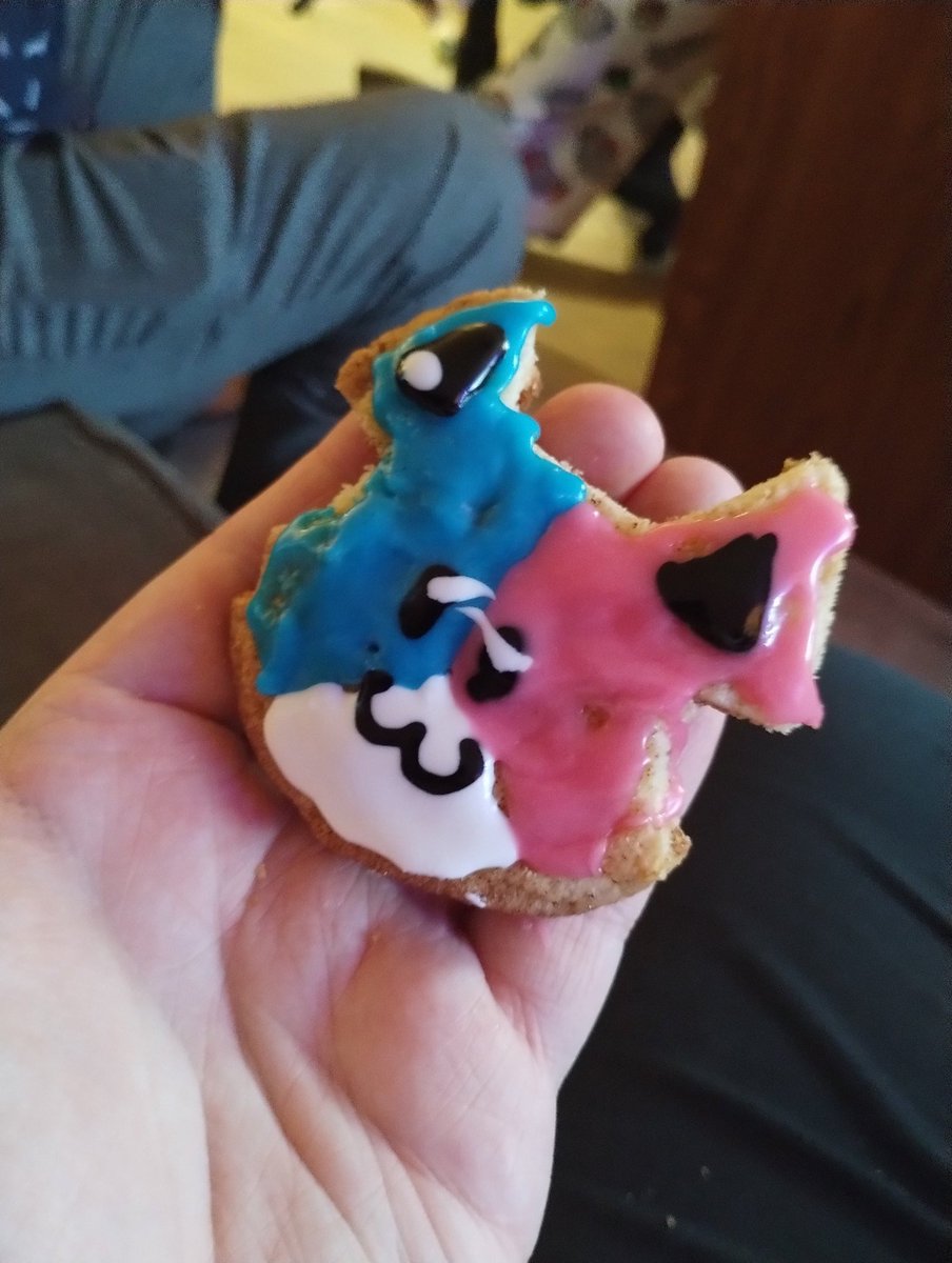 merry christmas everybody