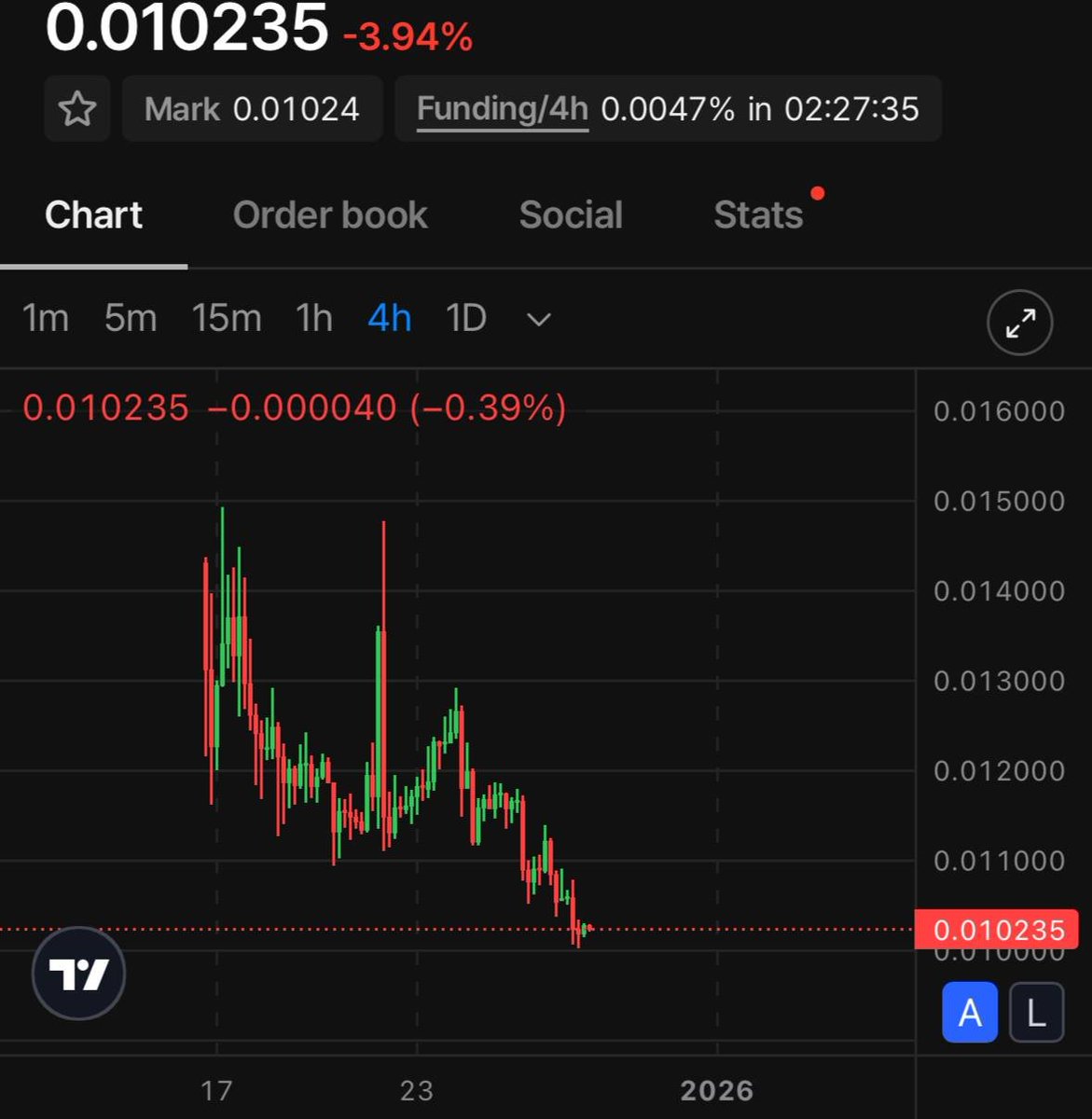 알트코인구매[구글도배,구글찌라시 텔 𝑮𝑺𝑬𝑶8]텔레OTC.tjd