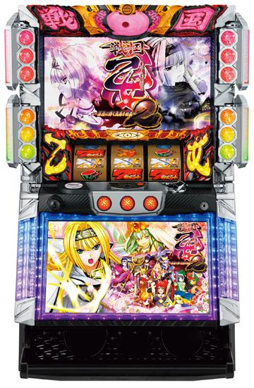 たられば@放牧中 (@g1slotapple) / Posts / X