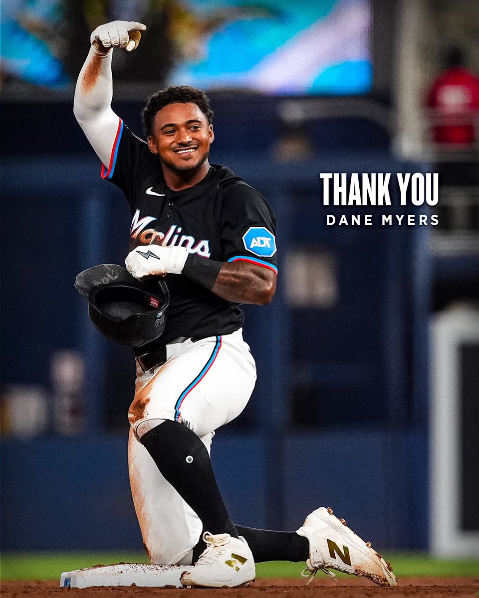 Thank you for everything, Great Dane 🩵