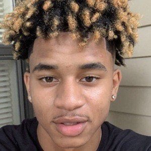 Bigowhispers tweet media