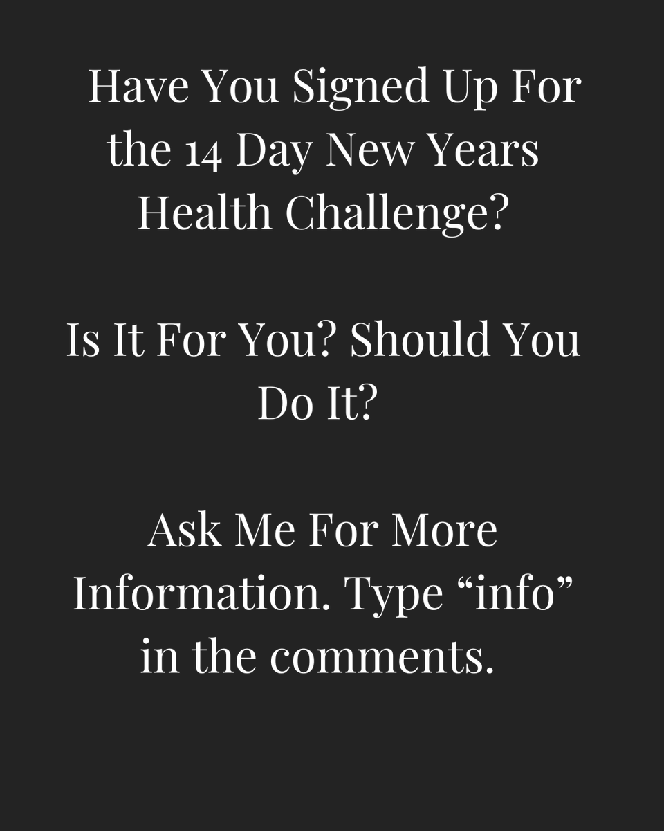 AndrewPoletto's tweet photo. Here's the info: https://t.co/KaYC7LqLcq https://t.co/uJJ6F9IFJu