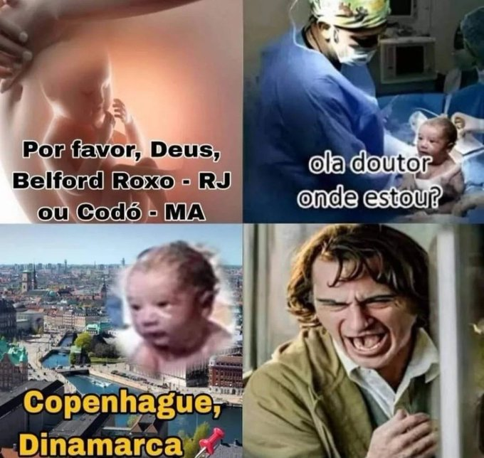 NAOOOOOOOOO