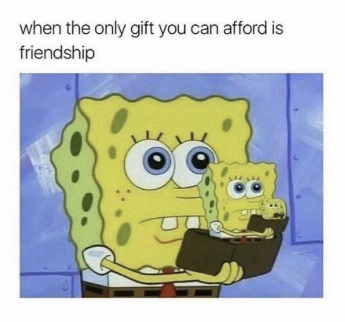 bluphi05's tweet image. 