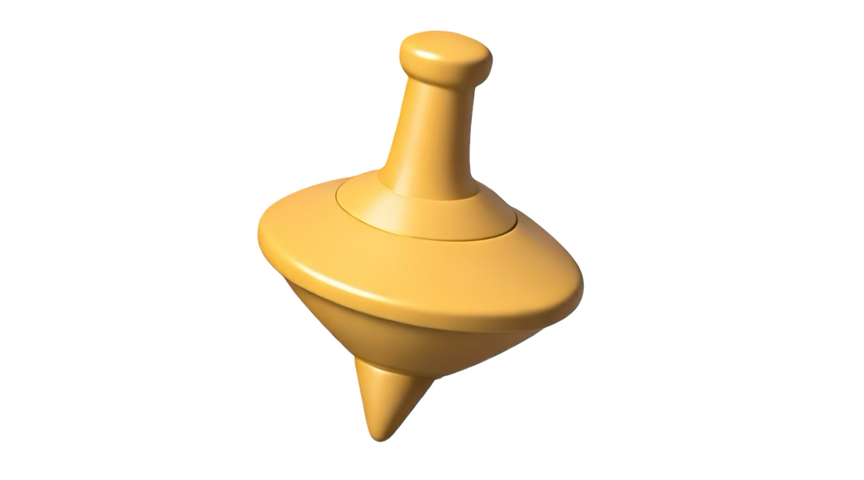 Vanir 🐙 tweet media