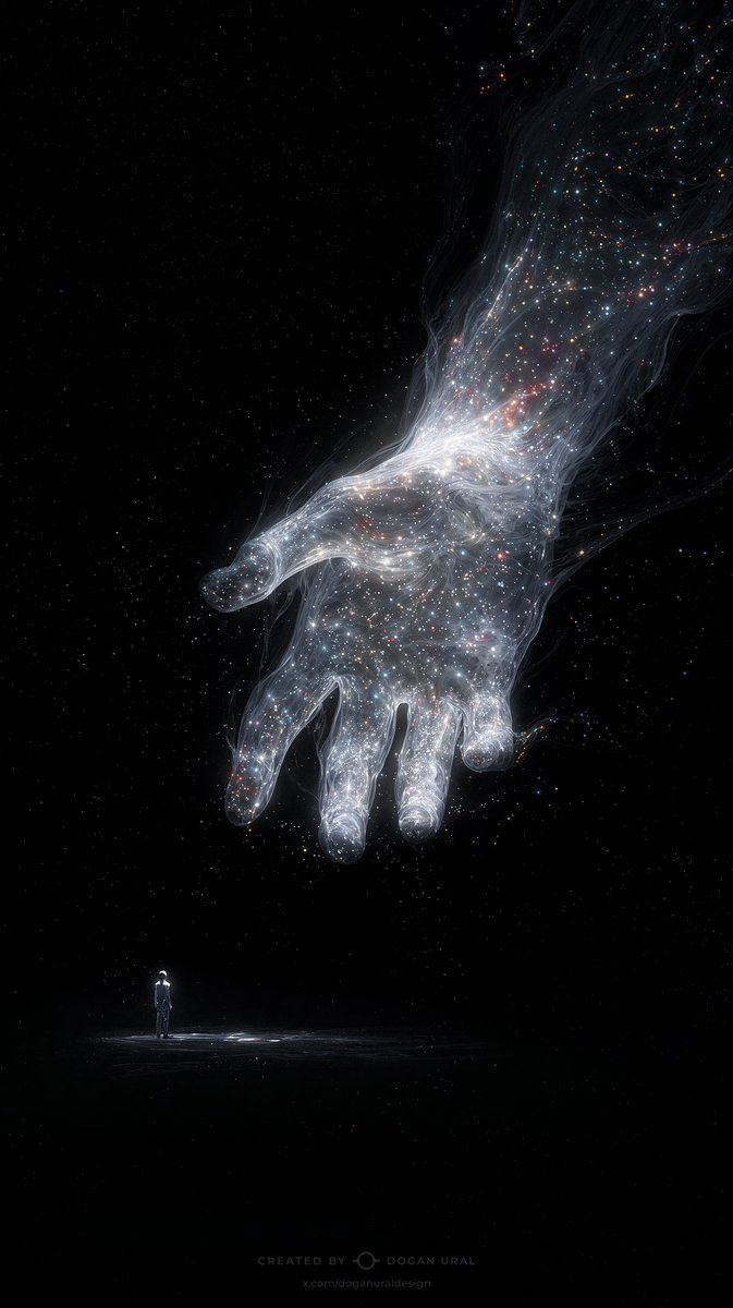 Did you find what you seek?