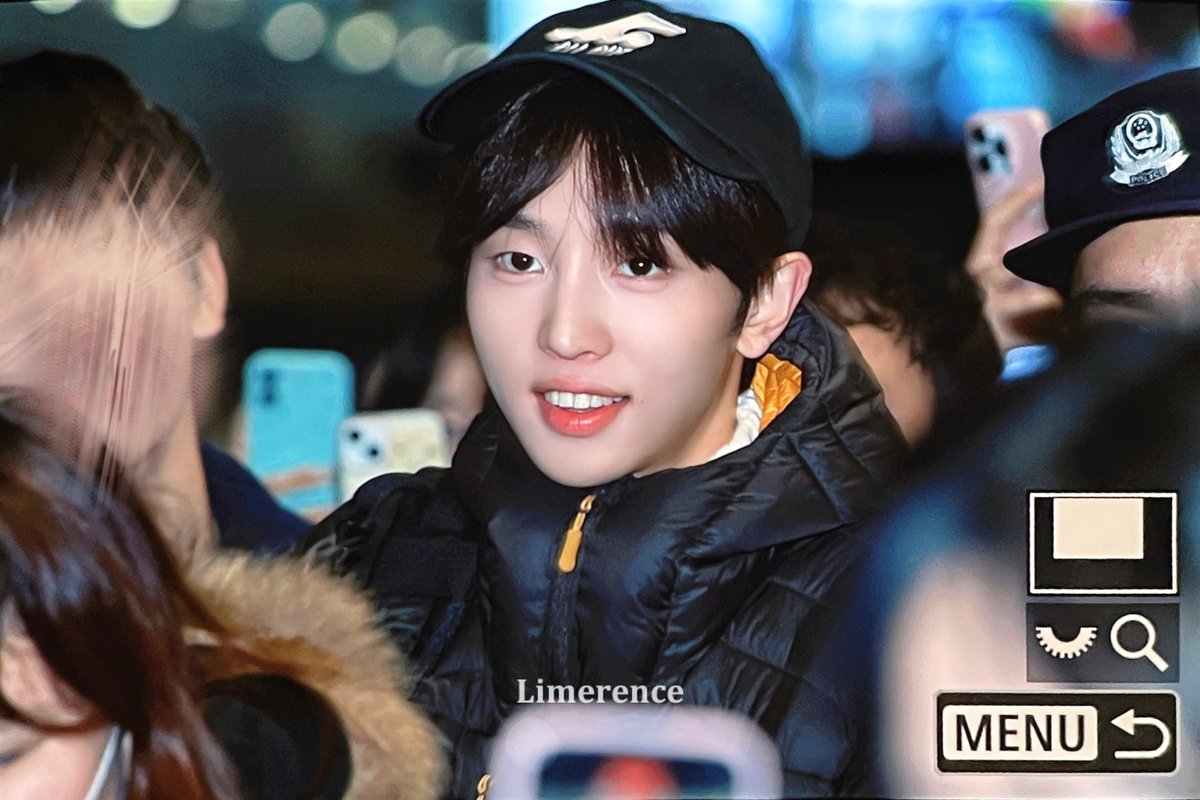 limerence tweet media