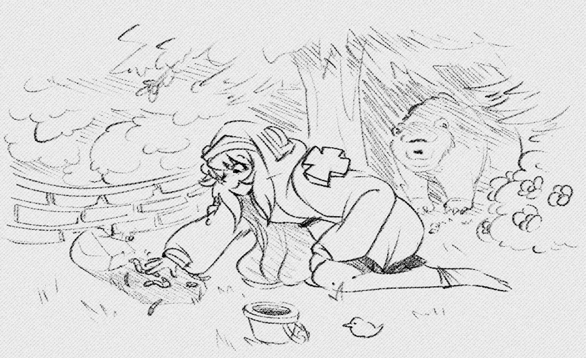 🌸Maya Modez🌸 tweet media