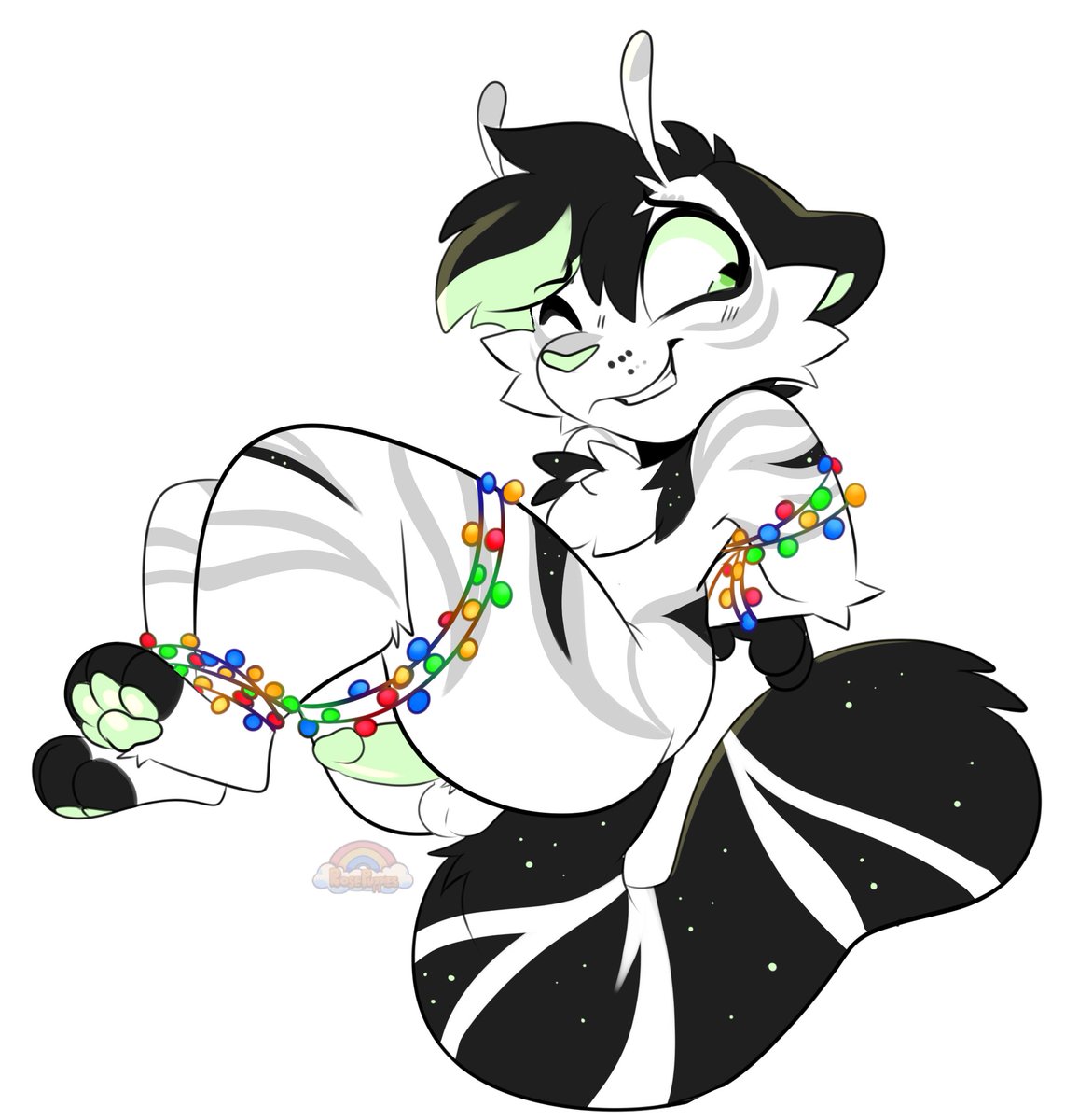 🔞 POACHED PUPPY ‼️❤️ tweet media