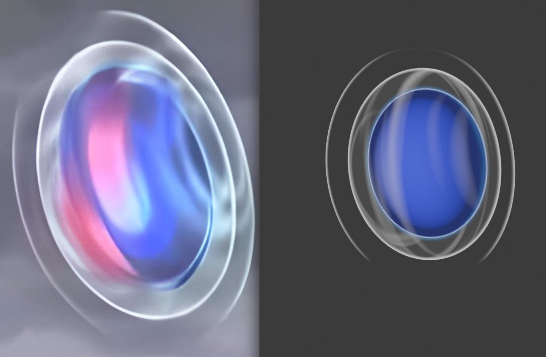 LixesPrototype's tweet image. I was overhyping this alot, the main focus was hype moments and aura, I was excited to show this style of animation I wanted to try out, but some scenes focus alot on speed lines and pacing overall was weird but I want to improve upon all of it in future stuff, here some BTS