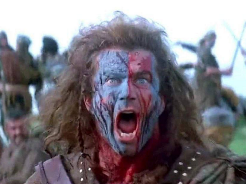 0hour1's tweet image. White people in Minnesota when they hear Somalians stole 220 Million dollars from them.