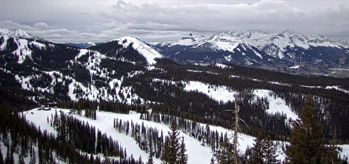 Lift Blog tweet media