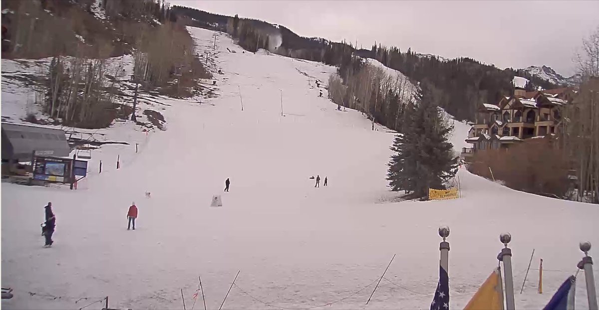 Lift Blog tweet media