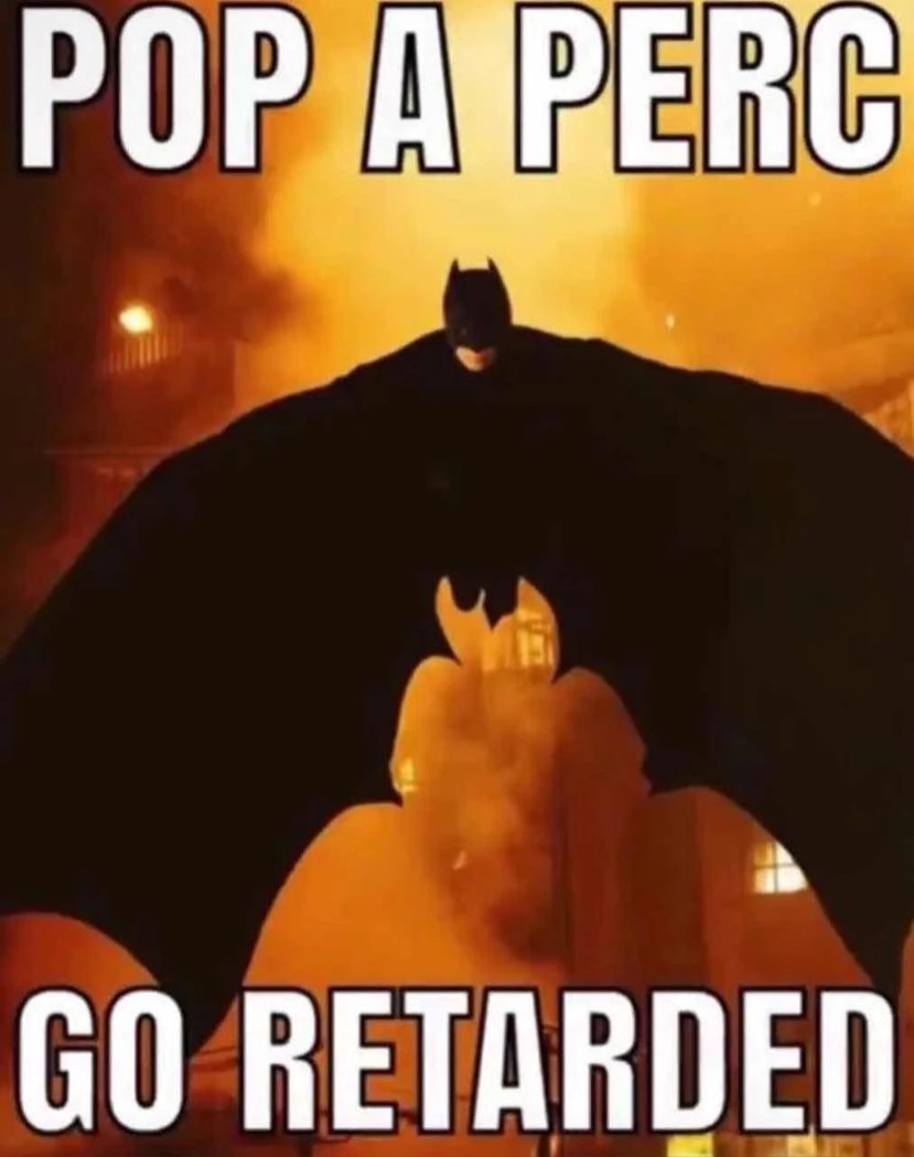 Jixaw (@ijixaw) on Twitter photo 