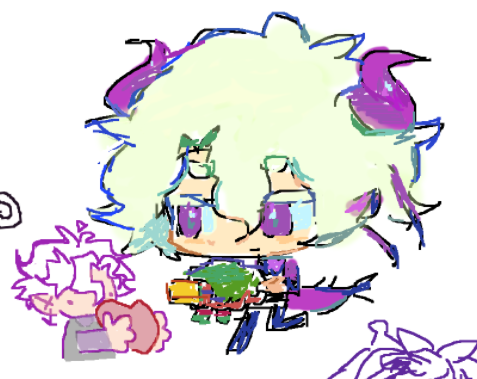 Skip Hate account tweet media