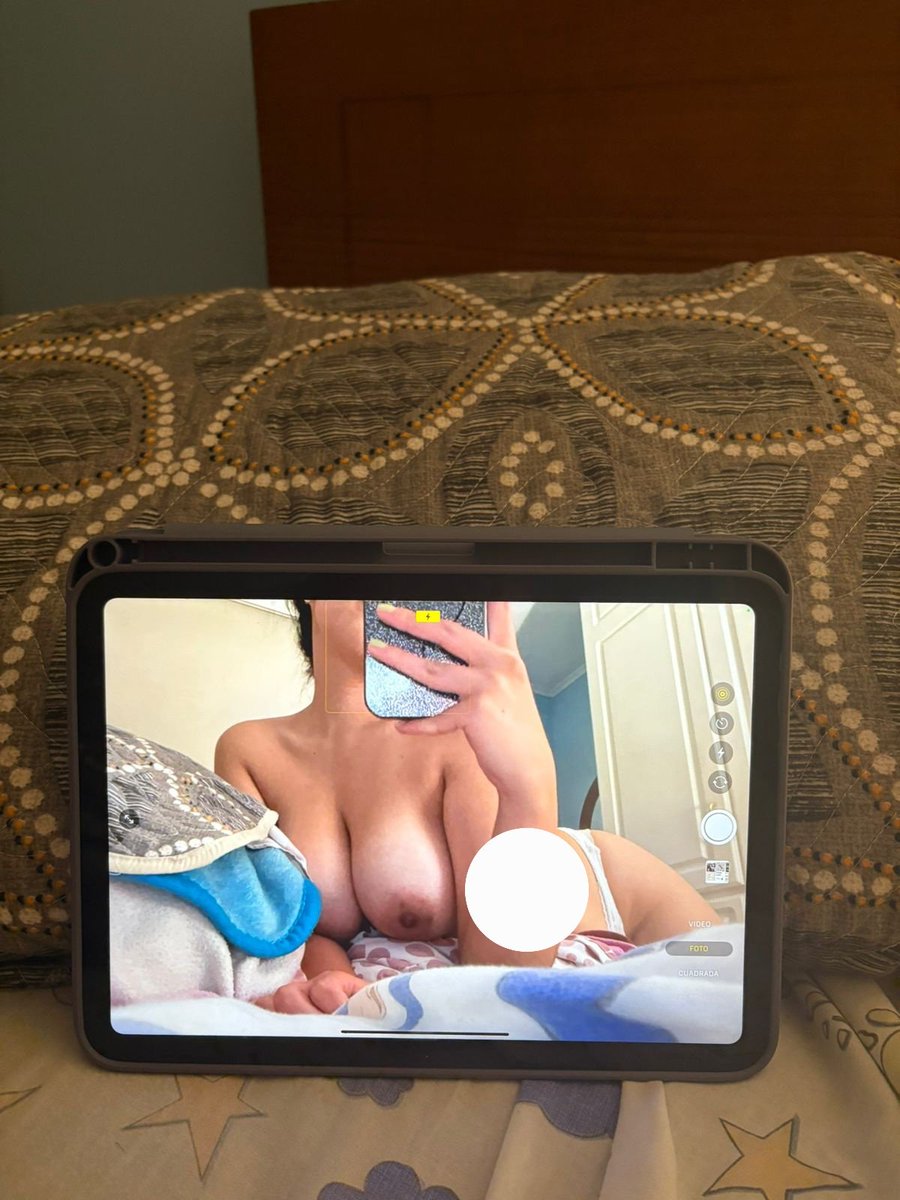 Buscamos último plan del año para el 30 de diciembre 🔥🔥🔥