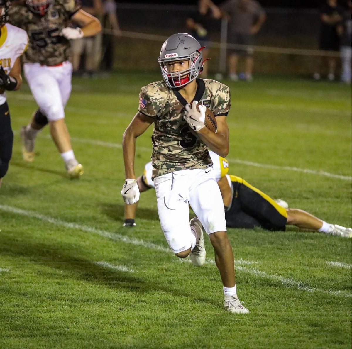 Jeff Swank tweet media