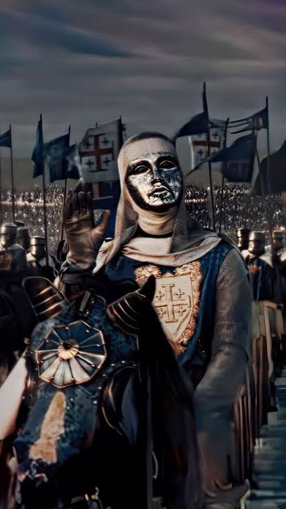 Chegou a hora dos homens de bem se levantarem. Homens guiados por Deus, pela consciência reta e pelo amor à verdade. O Brasil não foi feito para a corrupção, para a injustiça nem para a inversão de valores. Uma nação só se sustenta quando teme a Deus, honra o trabalho e respeita