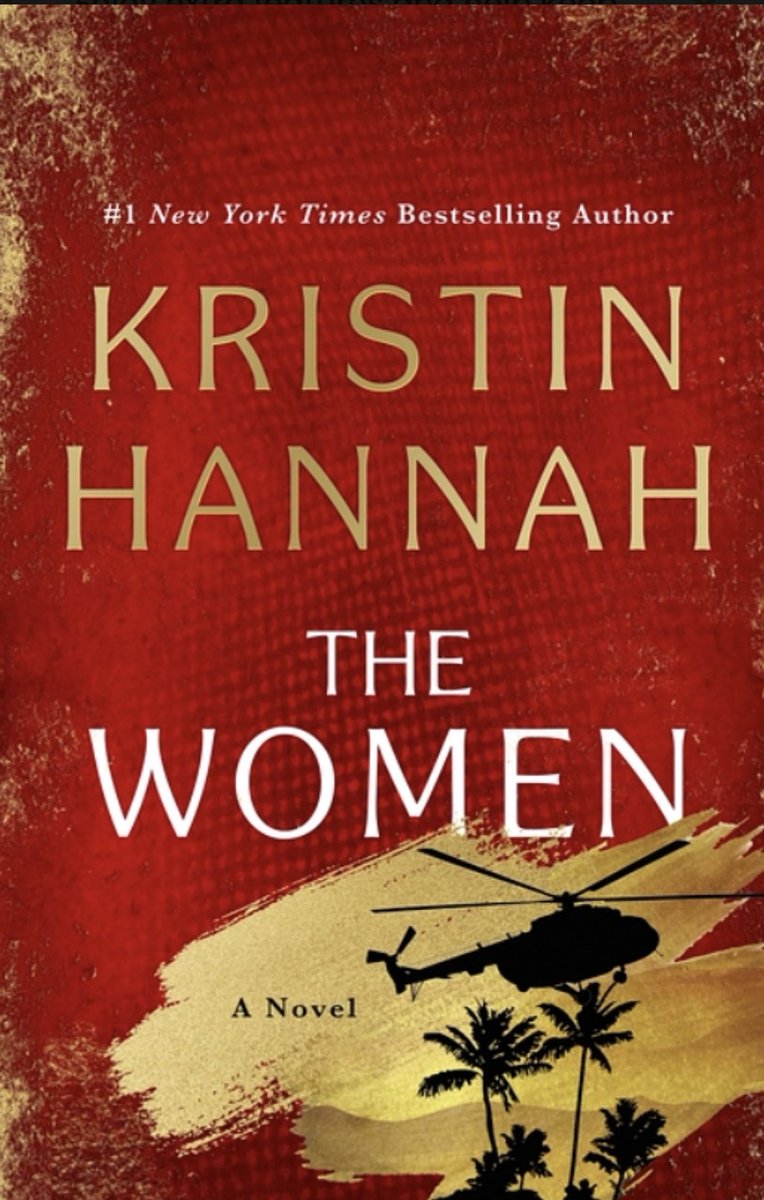 Jilly Willy (@curlyhairnocare) on Twitter photo 