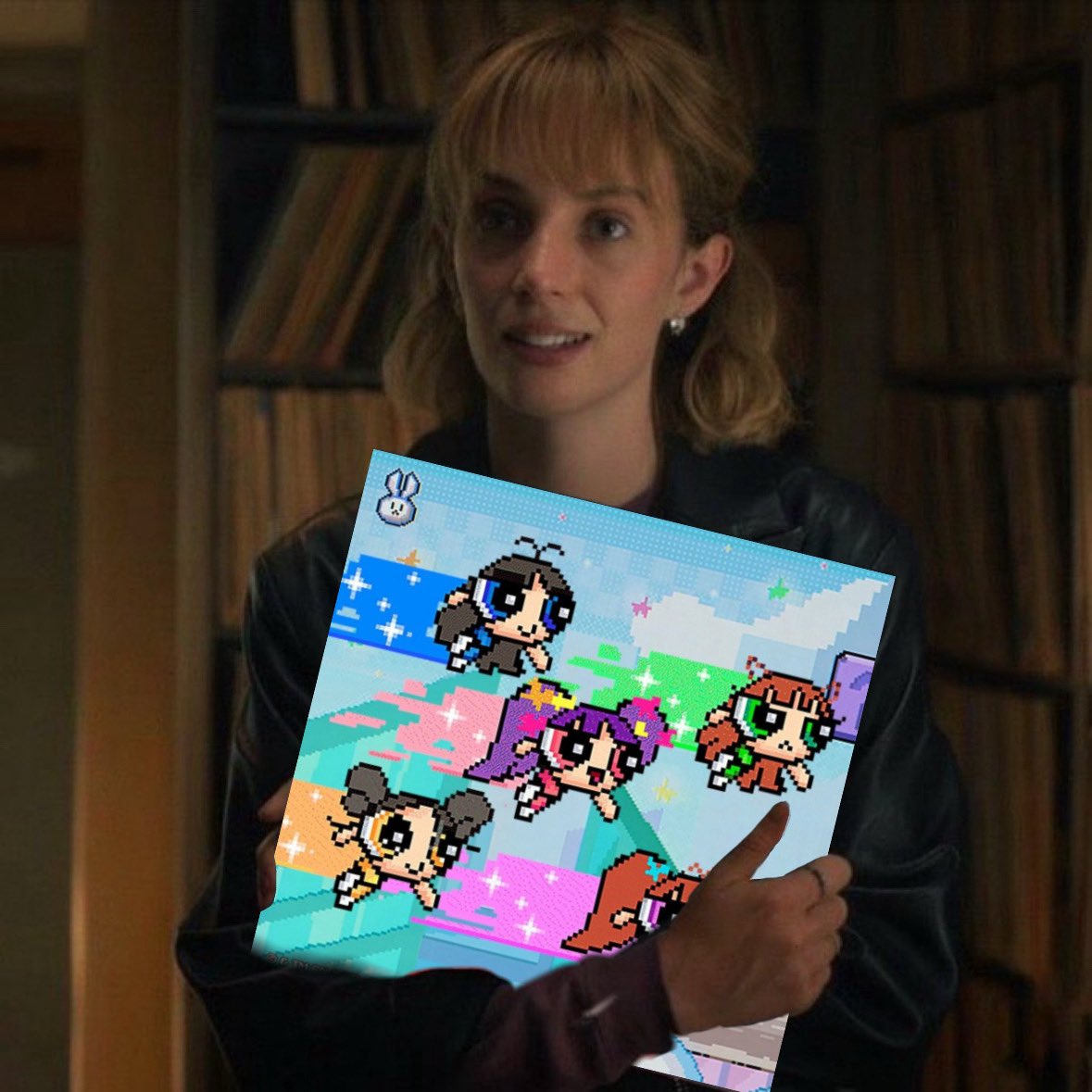 newjeansacervo's tweet image. 