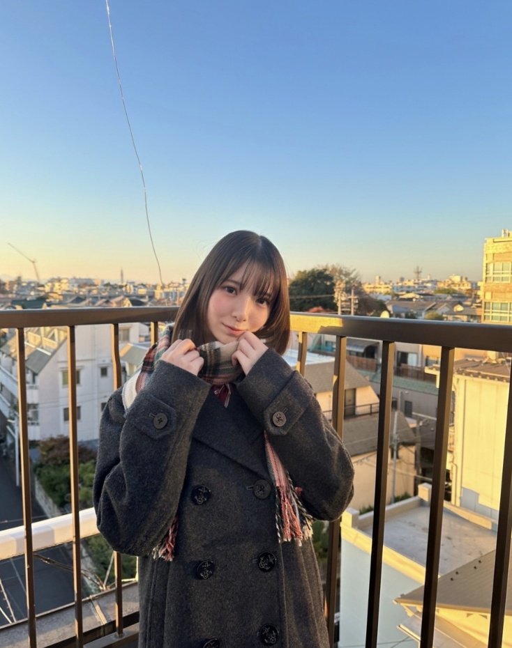 ありんこ@育児奮闘中様 ありんこ最強 (@0108_arinko) / Posts / X