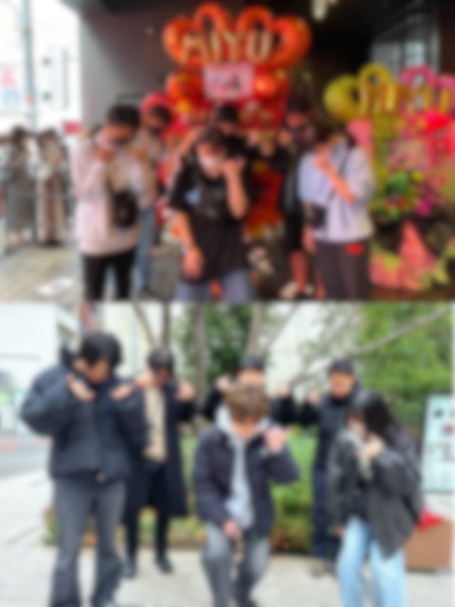 ぬこ tweet media