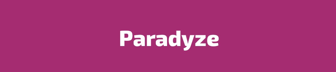 ZI CODE tweet media