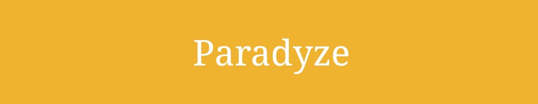 ZI CODE tweet media