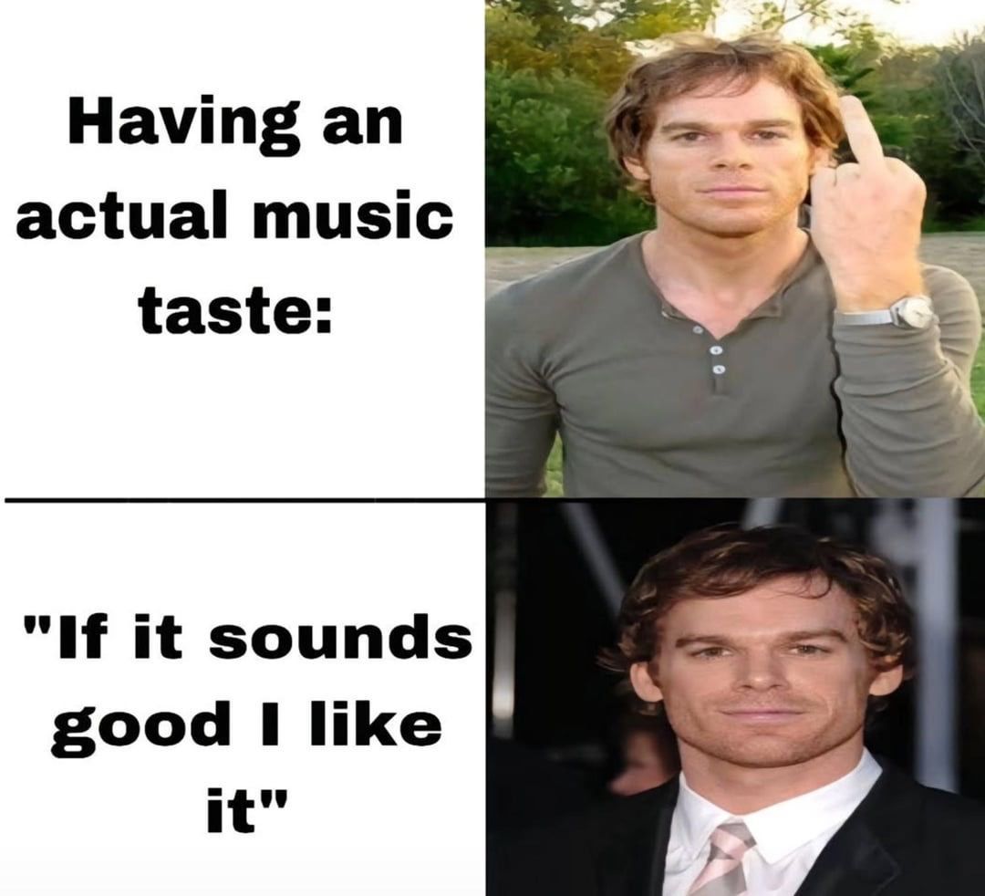 nocontextmemes's tweet image. 