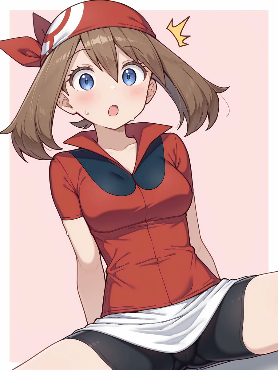 RachelofPasio's tweet image. 