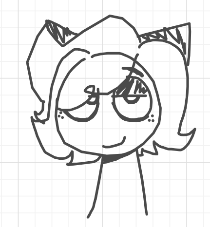 codedsprites's tweet photo. garnolds doing a little trolling

also yes thats the name i came up with for clukr

if you guys get this reference ill actually love you forever no joke im not kidding SLASH SERIOUS.

also gray cuz he NEEDS to be in my every post /j
#sprunki #sprunkiclukr #sprunkigarnold https://t.co/OPpgboumP2