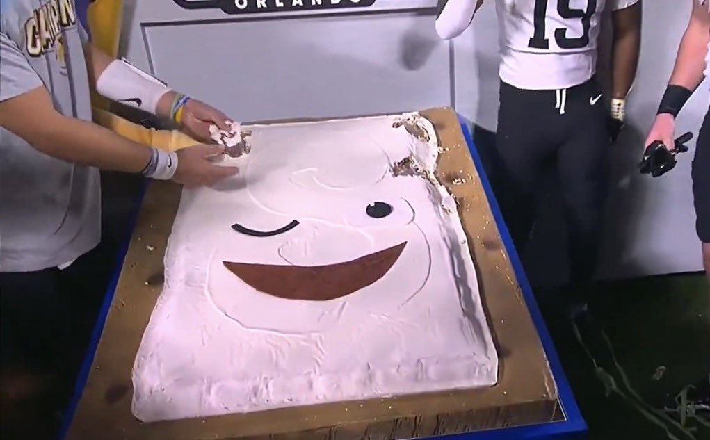 Rest now, brothers. We have the watch.