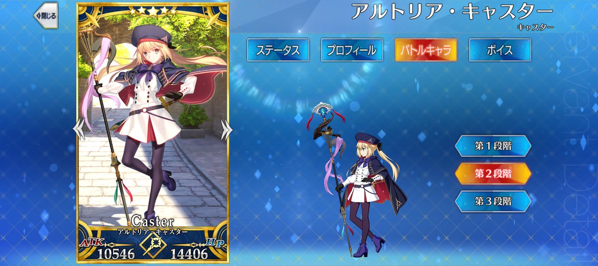 ゲナムー tweet media