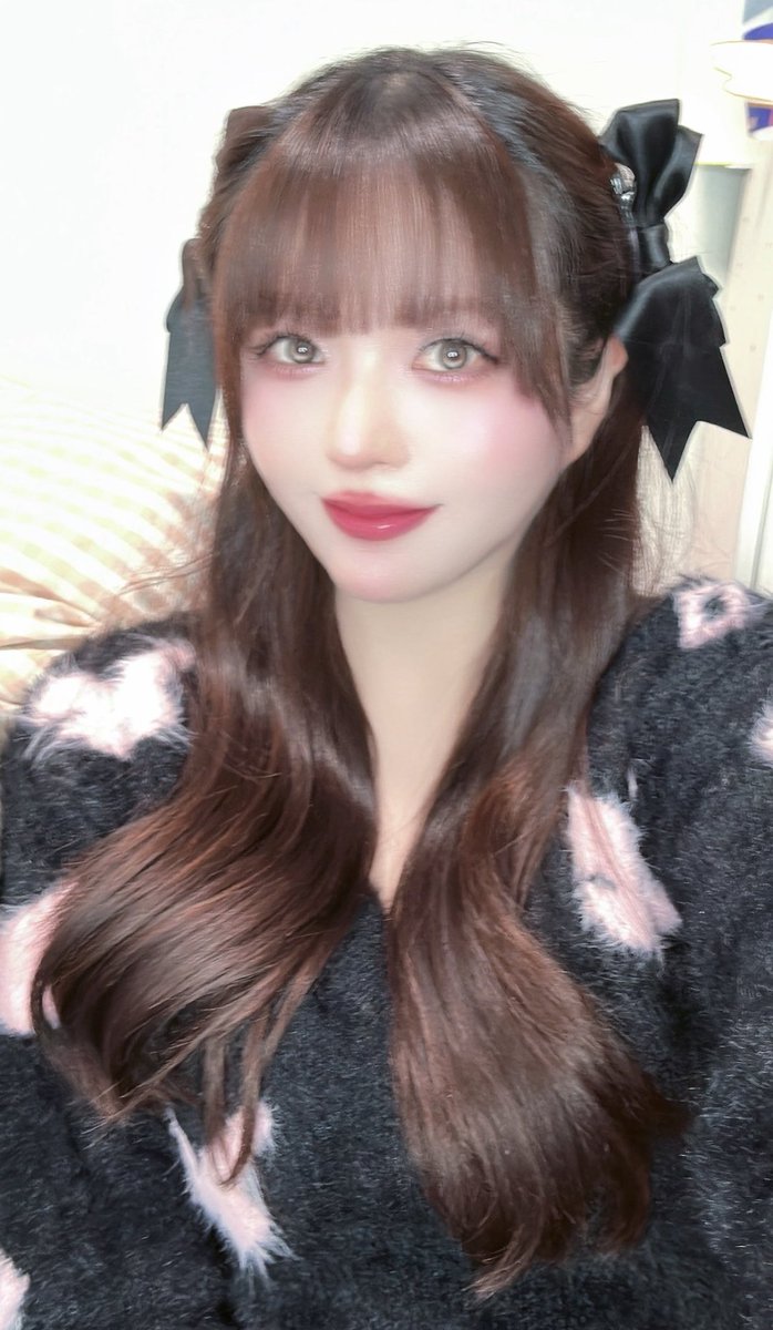 もっち (@motch1219) / Posts / X