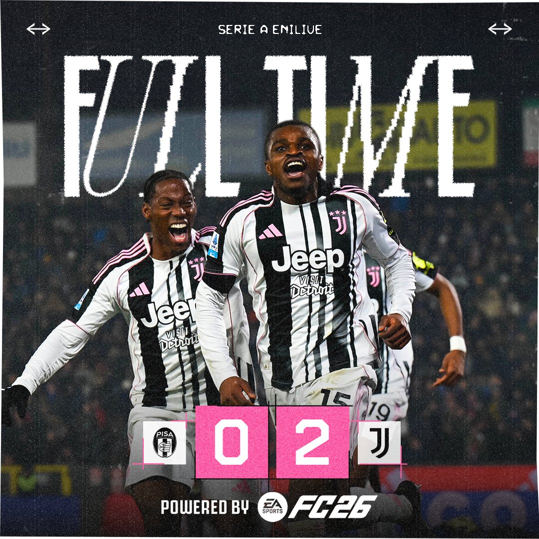 Enrico Monachino (@EnricoMonachino) / Posts / X, image size:1080x1080