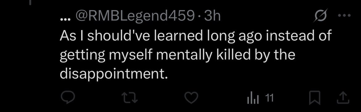 ShaymixDiamondz's tweet image. You literally blamed the show over a your family’s conservatives views just so you can hide the fact that this was really because you had a meltdown over Meggy getting a refreshed model.
Seriously, move the fuck on and shut up.