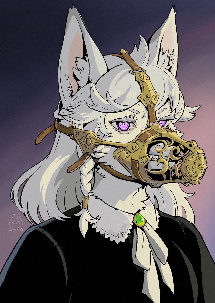 kyarumin's tweet image. 