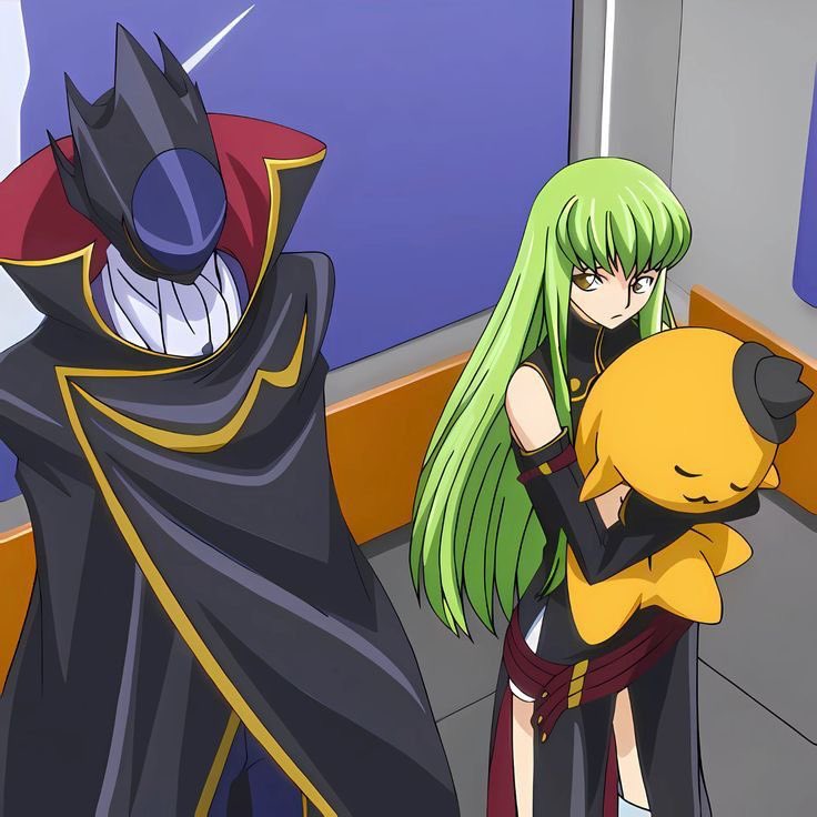 discord.gg/pqp tweet media