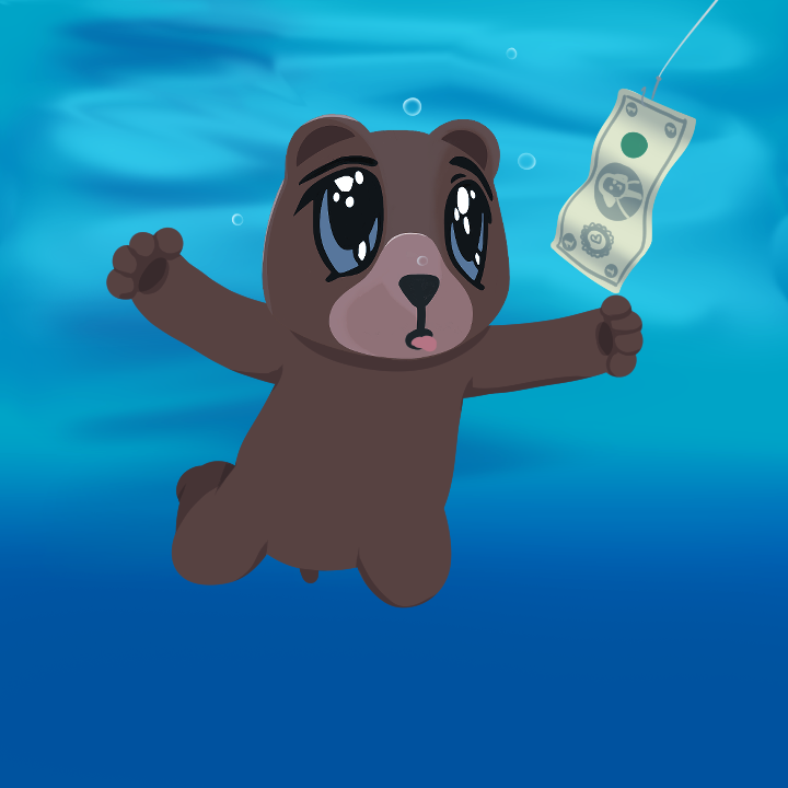 Viko.🧸 tweet media