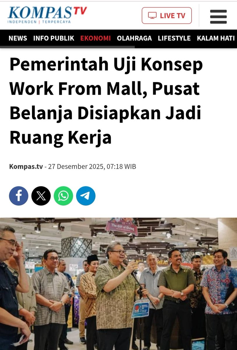 Jejak digital. tweet media