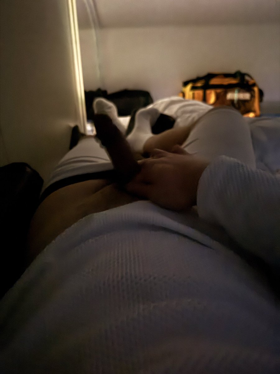 大虎tiger tweet media