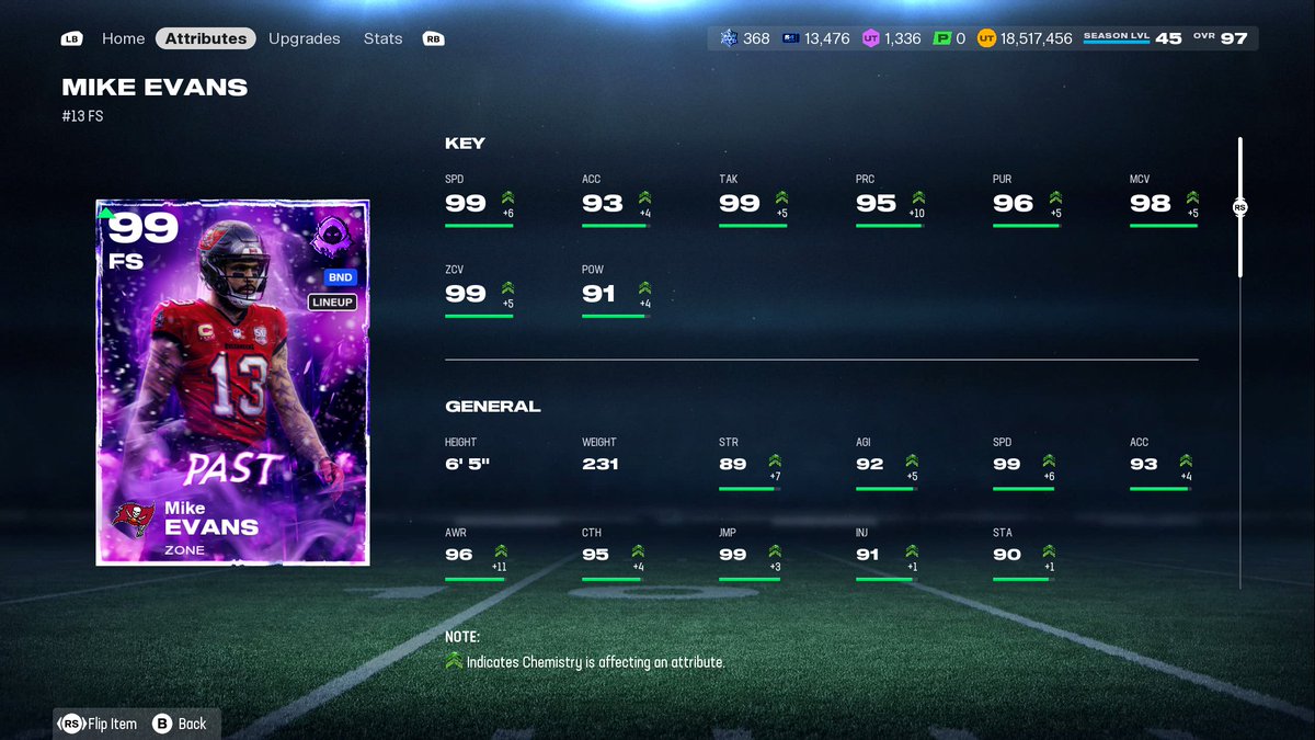 WilderAPD tweet media