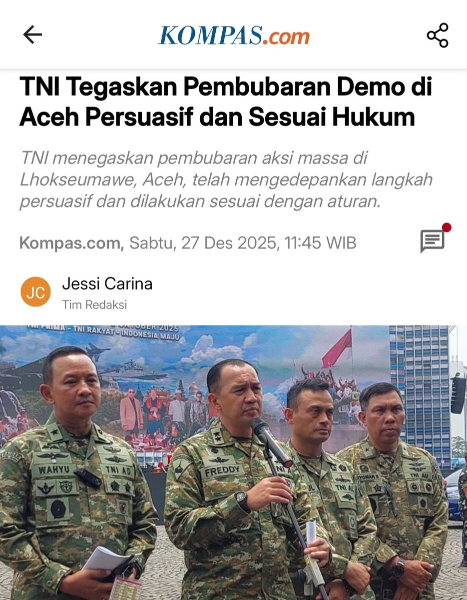 ARSIPAJA's tweet image. 